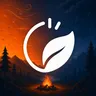 Cozydoro - Focus Timer logo