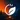 Cozydoro - Focus Timer logo