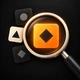 Evraka icon