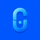 Locck icon