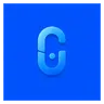 Locck - Don't Forget logo