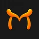 Memoly icon