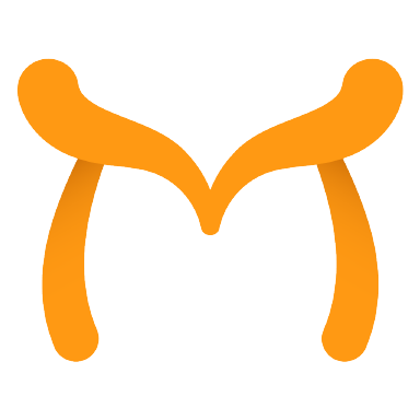 Memoly - Note Taking logo