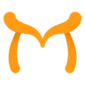 Memoly - Note Taking logo