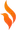 Torchingale Logo