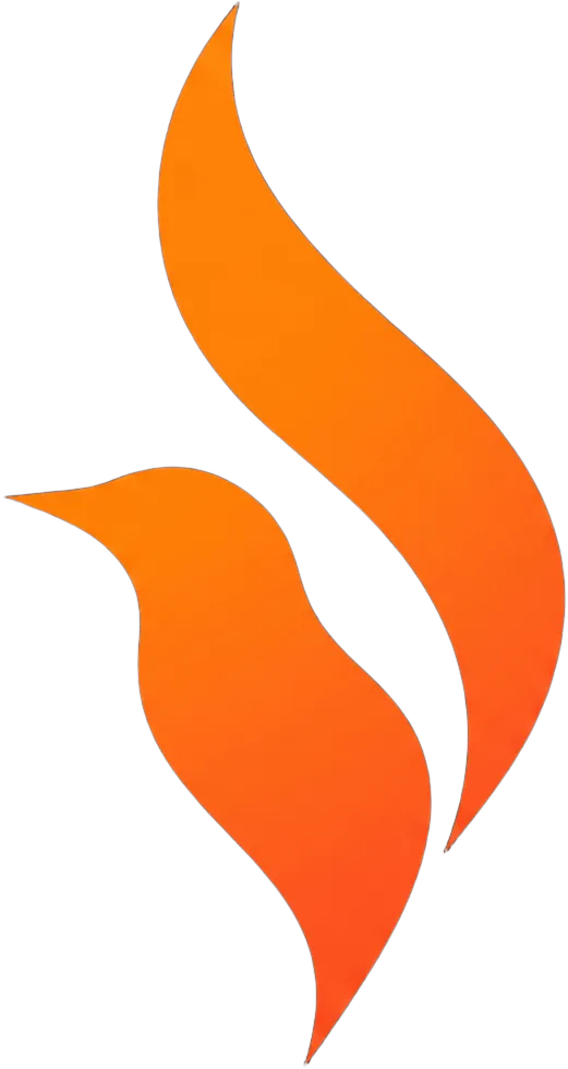 Torchingale Logo
