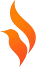 Torchingale logo